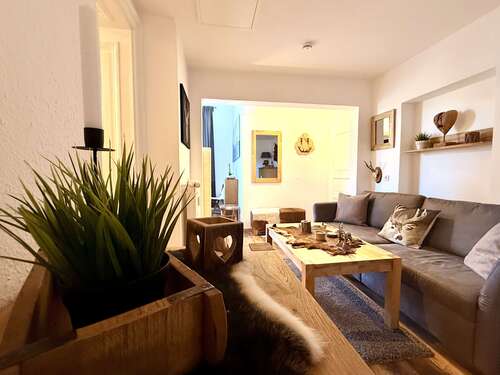 Foto - Wohnung zum Kaufen in Berchtesgaden 159.000,00 € 34 m²