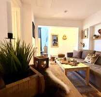 Wohnung zum Kaufen in Berchtesgaden 159.000,00 € 34 m²