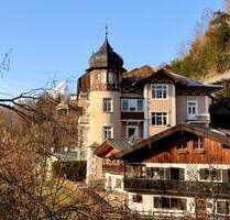 Wohnung zum Kaufen in Berchtesgaden 159.000,00 € 34 m²