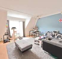 Wohnung zum Kaufen in Dresden 199.000,00 € 79.06 m²