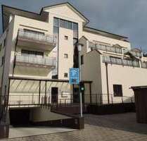 Wohnung zum Mieten in Vechta 1.000,00 € 105 m²