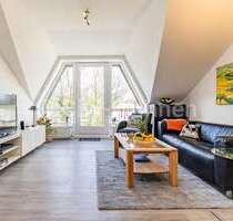 Wohnen auf Zeit in Hamburg-Bahrenfeld 1.650,00 €