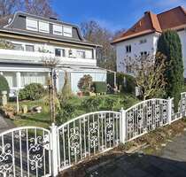 Haus zum Kaufen in Bad Salzuflen 540.000,00 € 235 m²