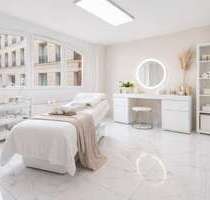 Büro in Berlin 285.000,00 € 45 m²
