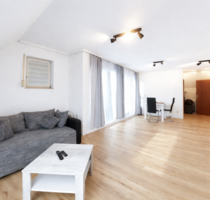 Wohnung zum Kaufen in Offenburg 180.000,00 € 62 m²