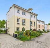 Haus zum Kaufen in Berlin Hakenfelde 695.000,00 € 140 m² - Berlin / Hakenfelde
