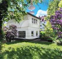 Haus zum Kaufen in Hamburg 899.000,00 € 72 m²