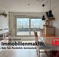 Wohnung zum Kaufen in Rastatt 349.000,00 € 94 m²