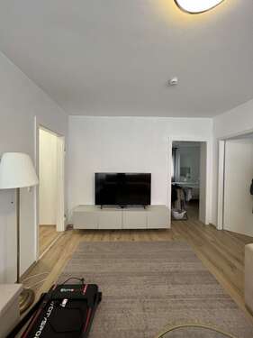 Foto - Wohnung zum Mieten in Essen 562,00 € 62.5 m²