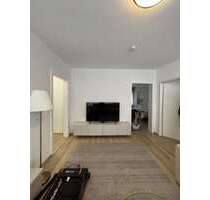 Wohnung zum Mieten in Essen 562,00 € 62.5 m²