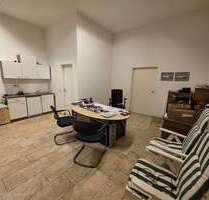 Halle in Langeanu 2.300,00 € 235 m²