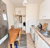 Wohnung zum Kaufen in Berlin 235.000,00 € 52.24 m²