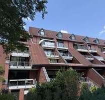 Wohnung zum Kaufen in Rendsburg 175.000,00 € 90.19 m²