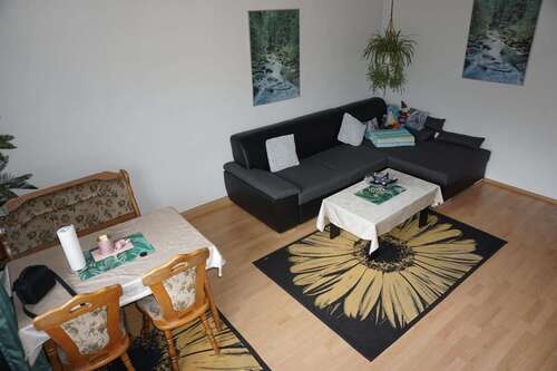 Foto - Wohnung zum Kaufen in Plochingen 215.000,00 € 65 m²