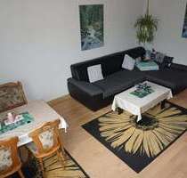 Wohnung zum Kaufen in Plochingen 215.000,00 € 65 m²