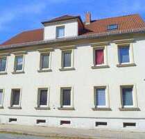 Wohnung zum Mieten in Riesa 400,00 € 62 m²