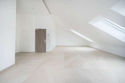Foto - Wohnung zum Kaufen in Veitshöchheim 482.154,00 € 83.13 m²