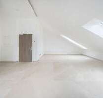 Wohnung zum Kaufen in Veitshöchheim 482.154,00 € 83.13 m²