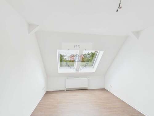 Foto - Wohnung zum Mieten in LeipzigMöckern 487,00 € 48.3 m²