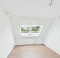 Wohnung zum Mieten in LeipzigMöckern 487,00 € 48.3 m² - Leipzig/Möckern
