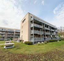 Wohnung zum Kaufen in Augsburg 395.000,00 € 89.19 m²