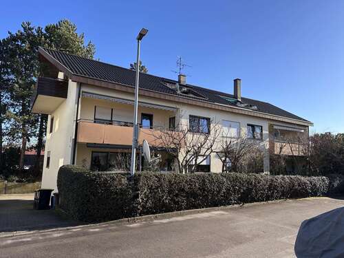 Foto - Wohnung zum Kaufen in Tamm 348.000,00 € 95 m²