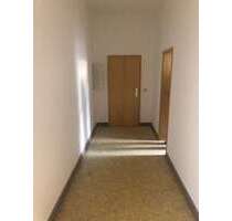 Büro in Chemnitz 320,00 € 52.4 m²
