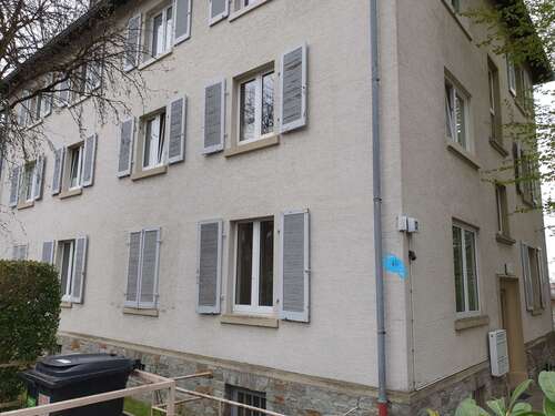 Foto - Wohnung zum Kaufen in Wiesbaden 275.000,00 € 70 m²