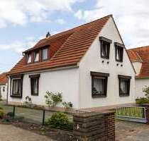 Haus zum Kaufen in Delmenhorst 247.000,00 € 110 m²