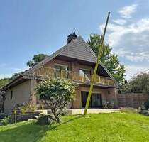 Haus zum Kaufen in Hünxe 545.000,00 € 189 m²