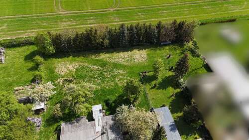 Foto - Grundstück zu verkaufen in Weimar 288.000,00 € 1479 m²
