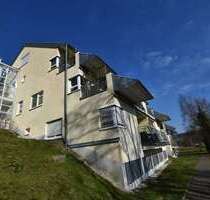 Wohnung zum Kaufen in Burkhardtsdorf 155.000,00 € 106.04 m²
