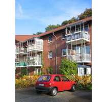 Wohnung zum Mieten in Espelkamp 438,19 € 76.98 m²