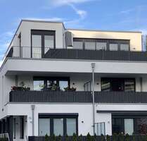 Wohnung zum Mieten in Aachen 1.725,00 € 124 m²