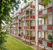 Wohnung zum Mieten in Magdeburg 487,50 € 65 m²