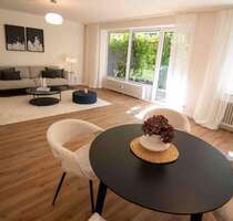 Wohnung zum Kaufen in Hamburg 339.000,00 € 64 m²