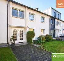 Haus zum Kaufen in Velbert 379.000,00 € 119 m²