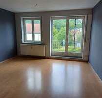 Wohnung zum Mieten in Schmalkalden 378,00 € 54 m²