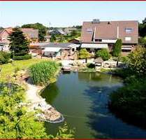 Haus zum Kaufen in Schwerinsdorf 429.000,00 € 278 m²