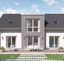 Haus zum Kaufen in Calw 797.300,00 € 157 m²