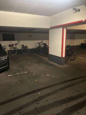 Foto - Garage zu vermieten in Bremen 80,00 €
