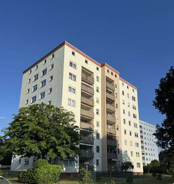 Foto - Wohnung zum Kaufen in Obertshausen 249.000,00 € 85 m²