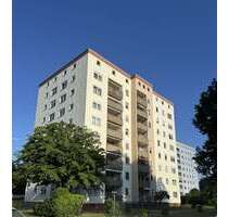 Wohnung zum Kaufen in Obertshausen 249.000,00 € 85 m²