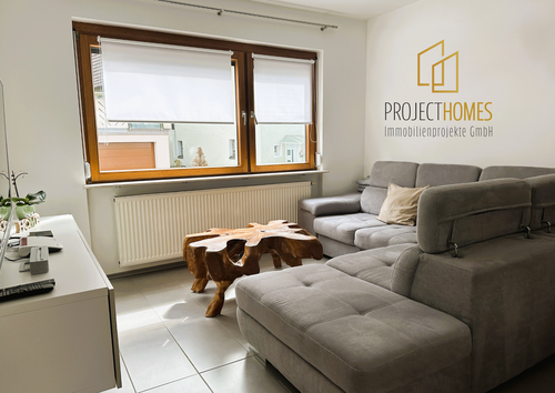 Foto - Wohnung zum Kaufen in Stuttgart 330.000,00 € 65 m²