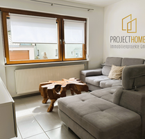 Wohnung zum Kaufen in Stuttgart 330.000,00 € 65 m²