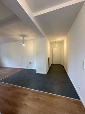 Foto - Wohnung zum Mieten in Kelsterbach 880,00 € 49 m²