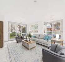 Wohnung zum Mieten in Sindelfingen 1.200,00 € 81 m²