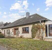 Haus zum Kaufen in Schalksmühle 260.000,00 € 181.88 m²