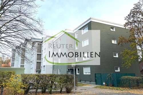 Foto - Wohnung zum Kaufen in Herne Röhlinghausen 134.900,00 € 76 m²