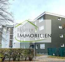 Wohnung zum Kaufen in Herne Röhlinghausen 134.900,00 € 76 m² - Herne / Röhlinghausen